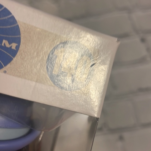 Funko Pop Ad Icons Stewardess - Picture 6 of 6